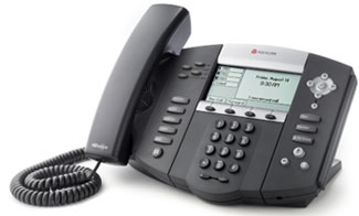 voip phone